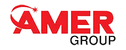 amer-group