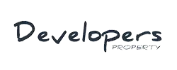 developers-property