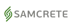 samcrete